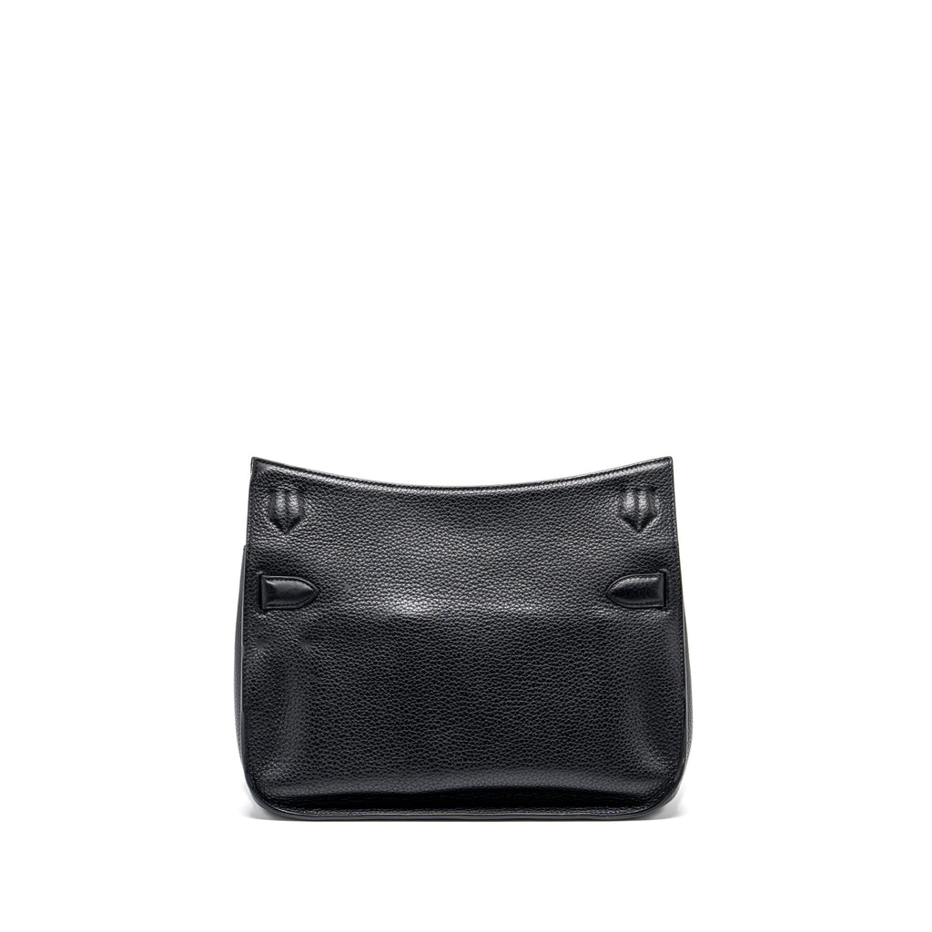hermes-jypsiere-31-clemence-black-shw