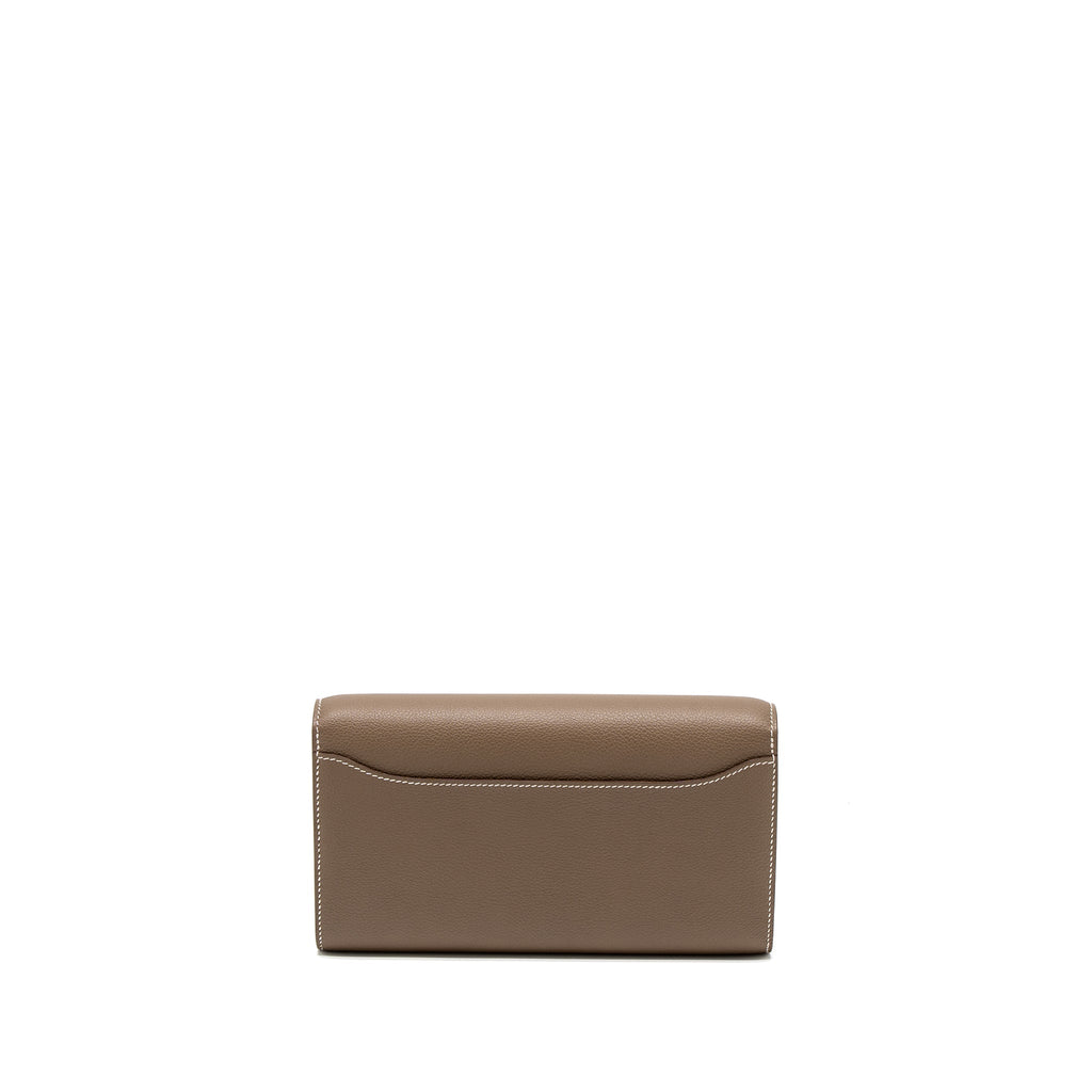 hermes-classic-constance-to-go-evercolor-etoupe-ghw-stamp-b