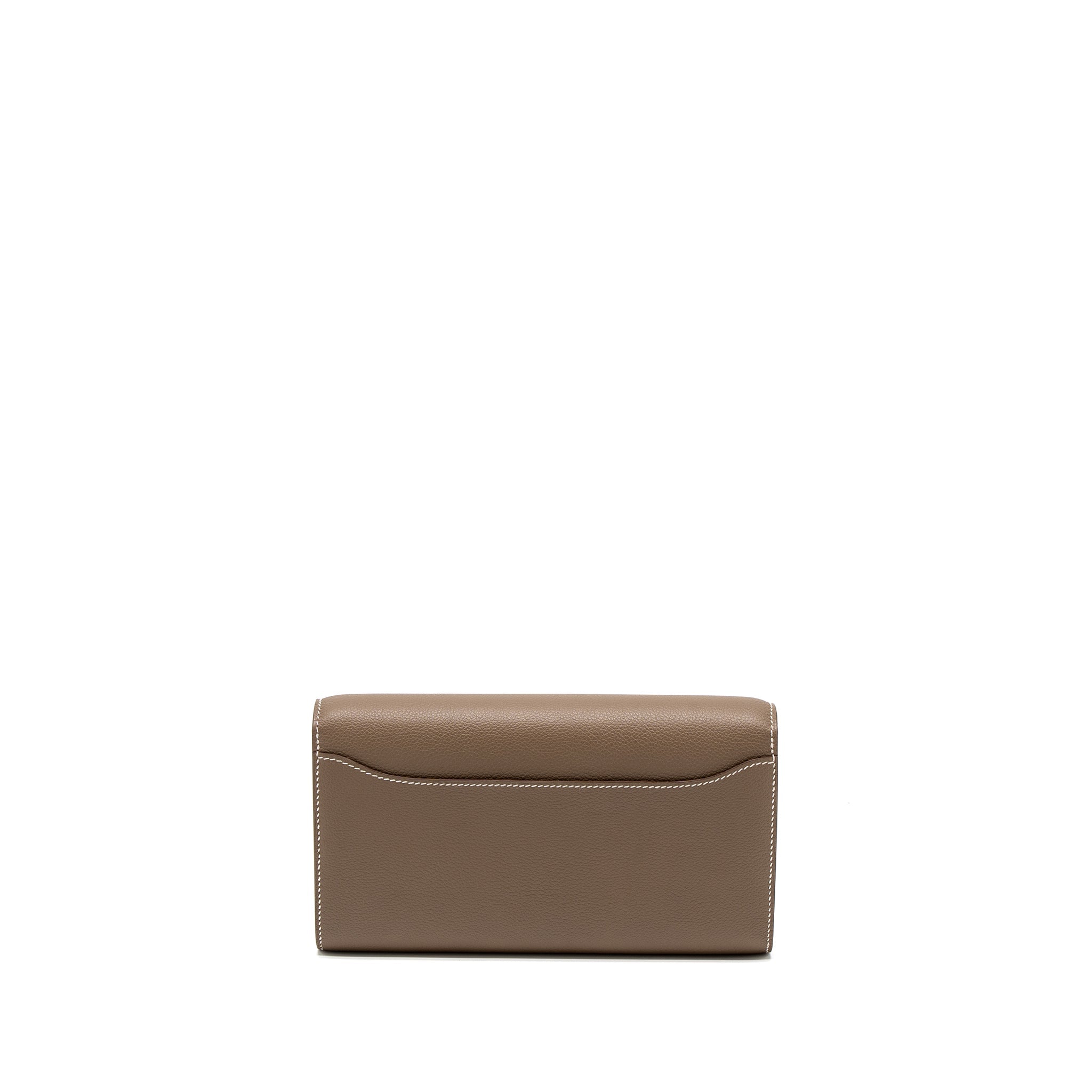hermes-classic-constance-to-go-evercolor-etoupe-ghw-stamp-b