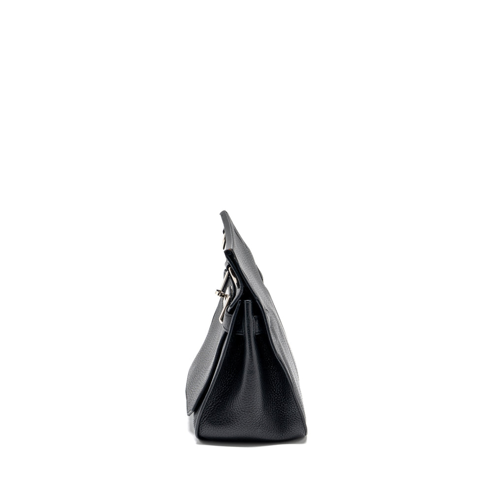 hermes-jypsiere-31-clemence-black-shw