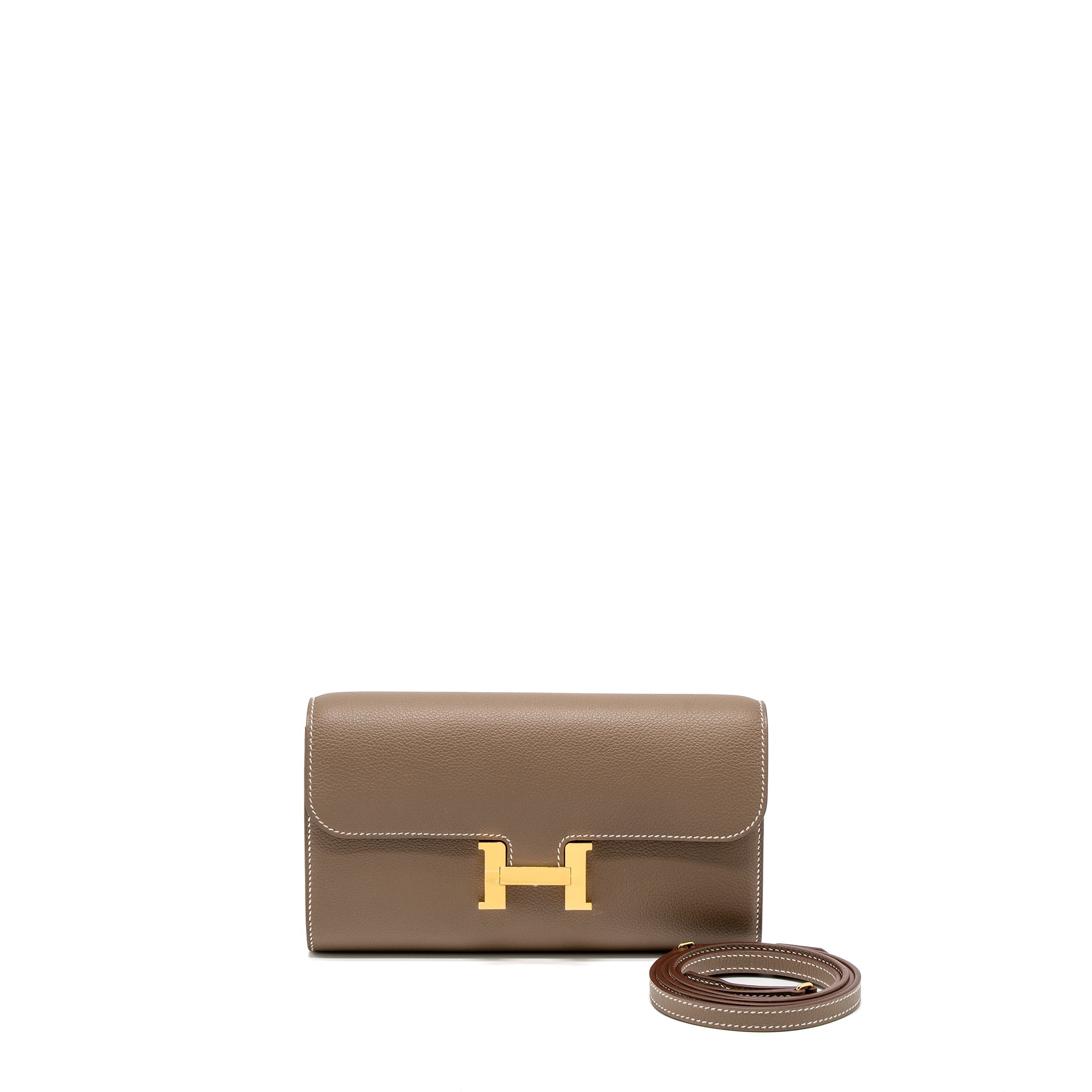 hermes-classic-constance-to-go-evercolor-etoupe-ghw-stamp-b