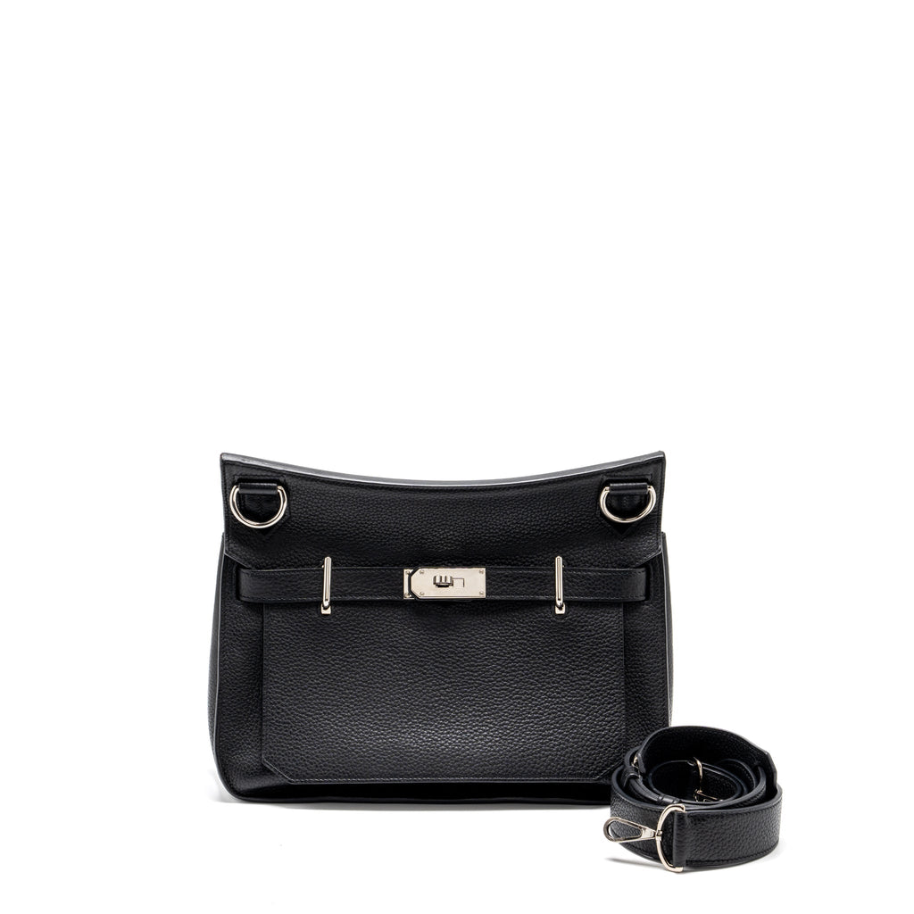 hermes-jypsiere-31-clemence-black-shw