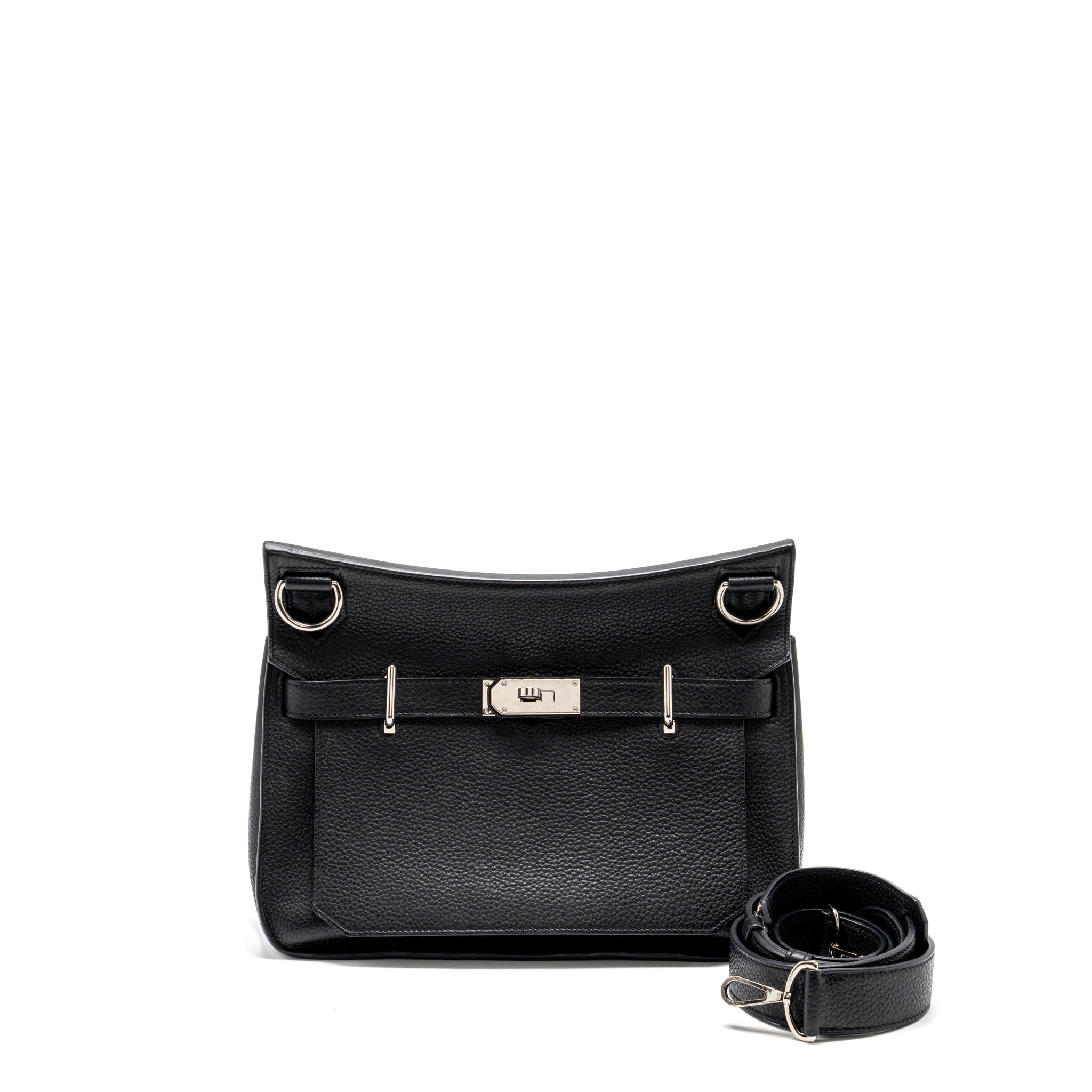 hermes-jypsiere-31-clemence-black-shw
