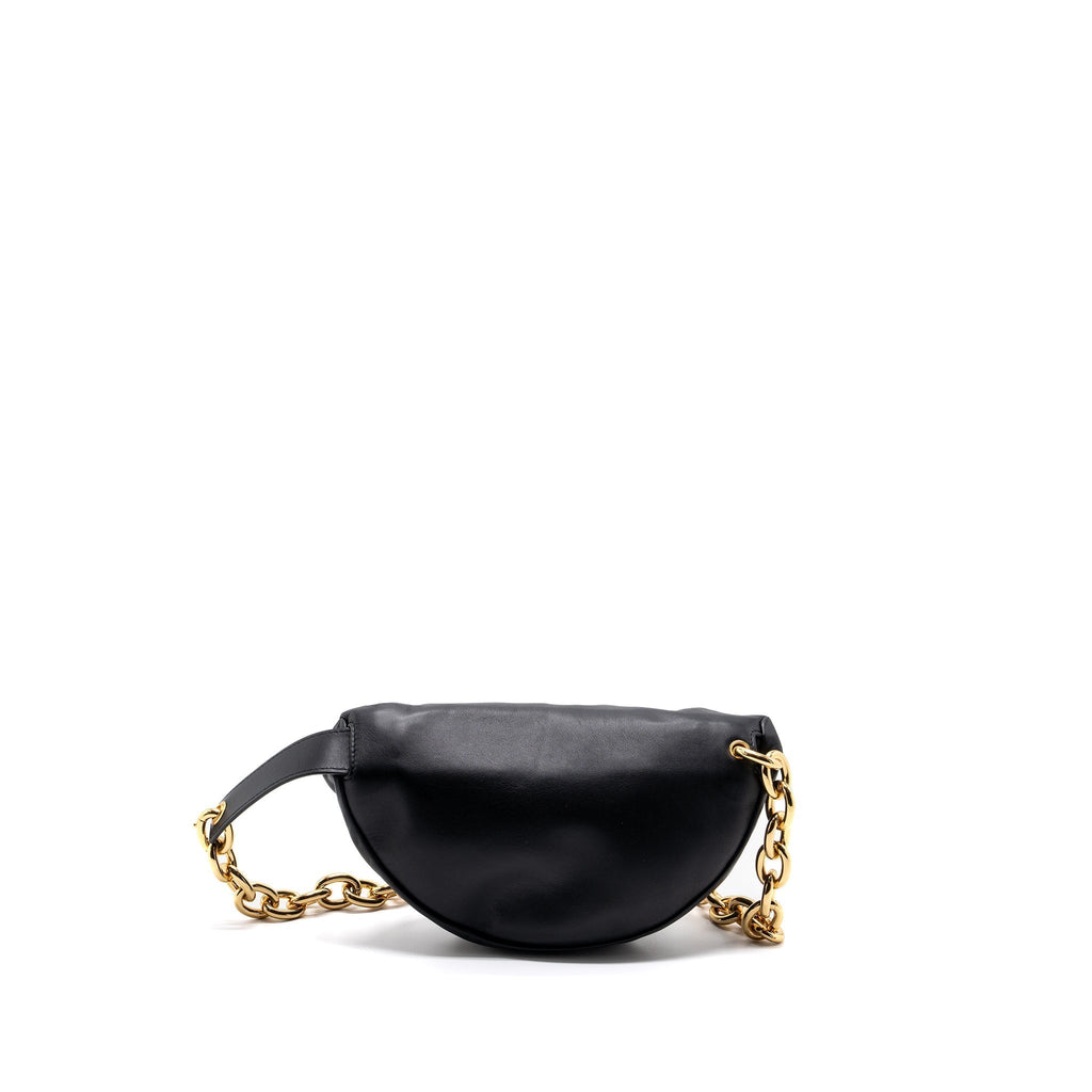 bottega-veneta-the-mini-pouch-belt-bag-calfskin-black-ghw
