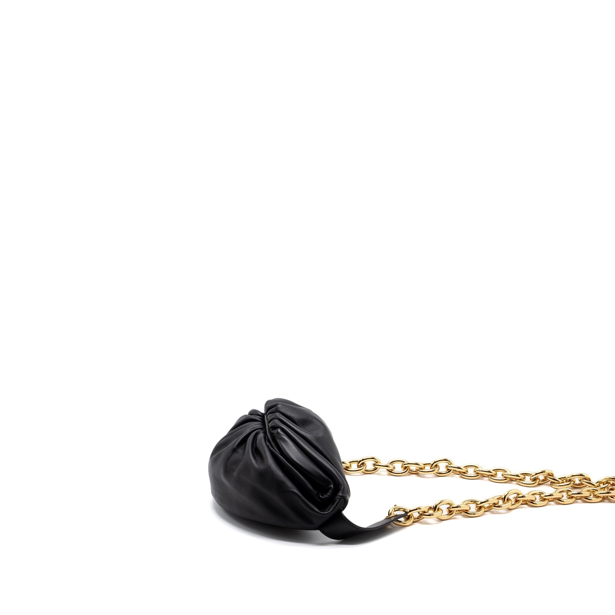 bottega-veneta-the-mini-pouch-belt-bag-calfskin-black-ghw