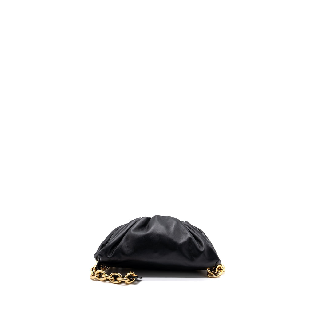 bottega-veneta-the-mini-pouch-belt-bag-calfskin-black-ghw