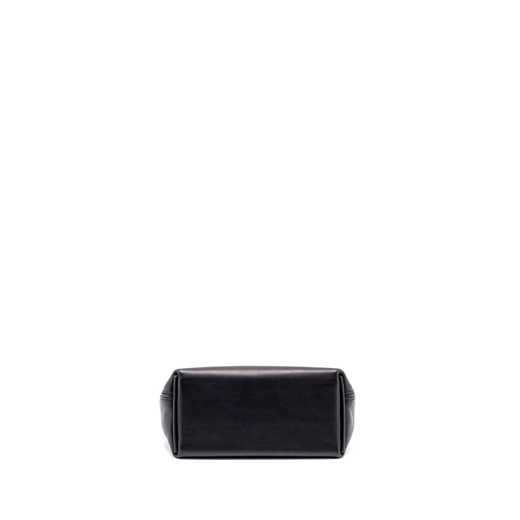 hermes-mini-24-24-2424-21-bag-swift-black-shw-stamp-u