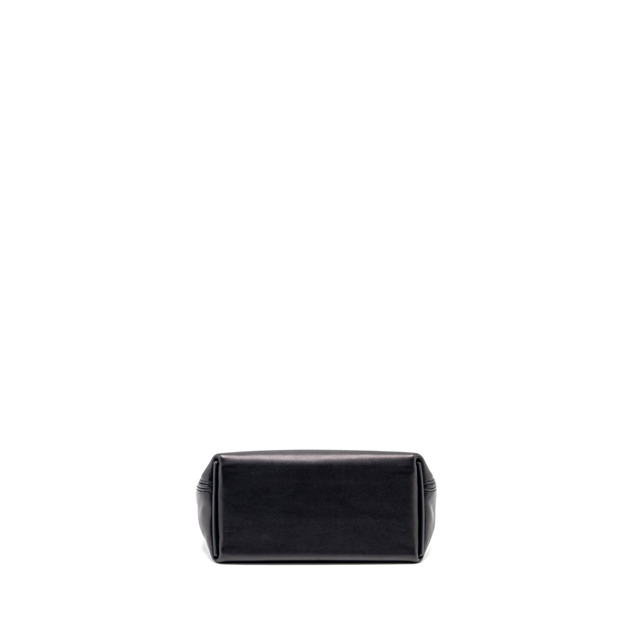 hermes-mini-24-24-2424-21-bag-swift-black-shw-stamp-u