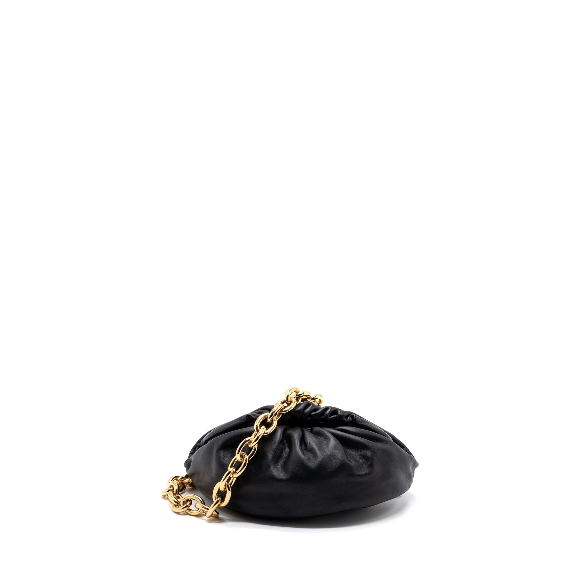 bottega-veneta-the-mini-pouch-belt-bag-calfskin-black-ghw