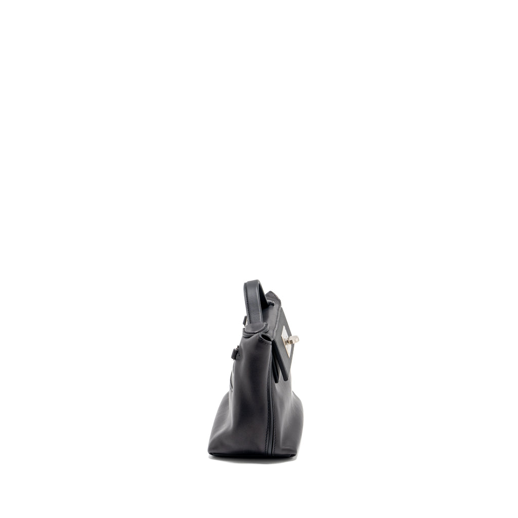 hermes-mini-24-24-2424-21-bag-swift-black-shw-stamp-u