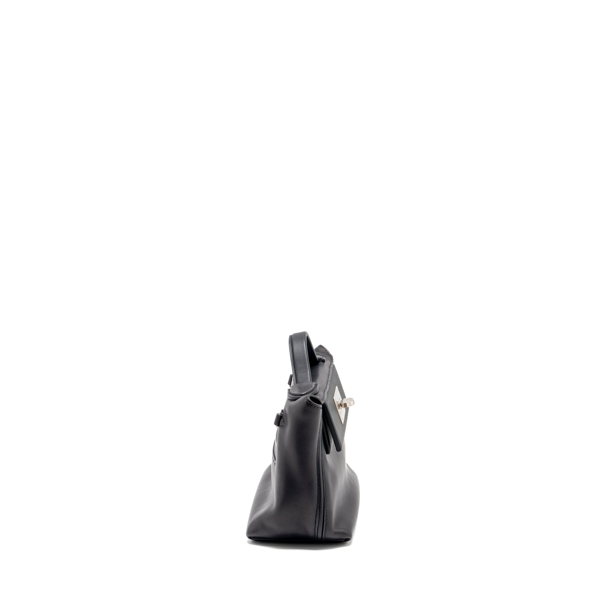 hermes-mini-24-24-2424-21-bag-swift-black-shw-stamp-u