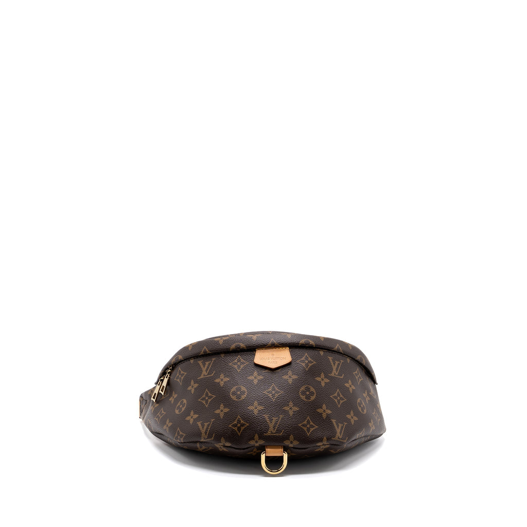 louis-vuitton-bum-bag-monogram-canvas-ghw-1