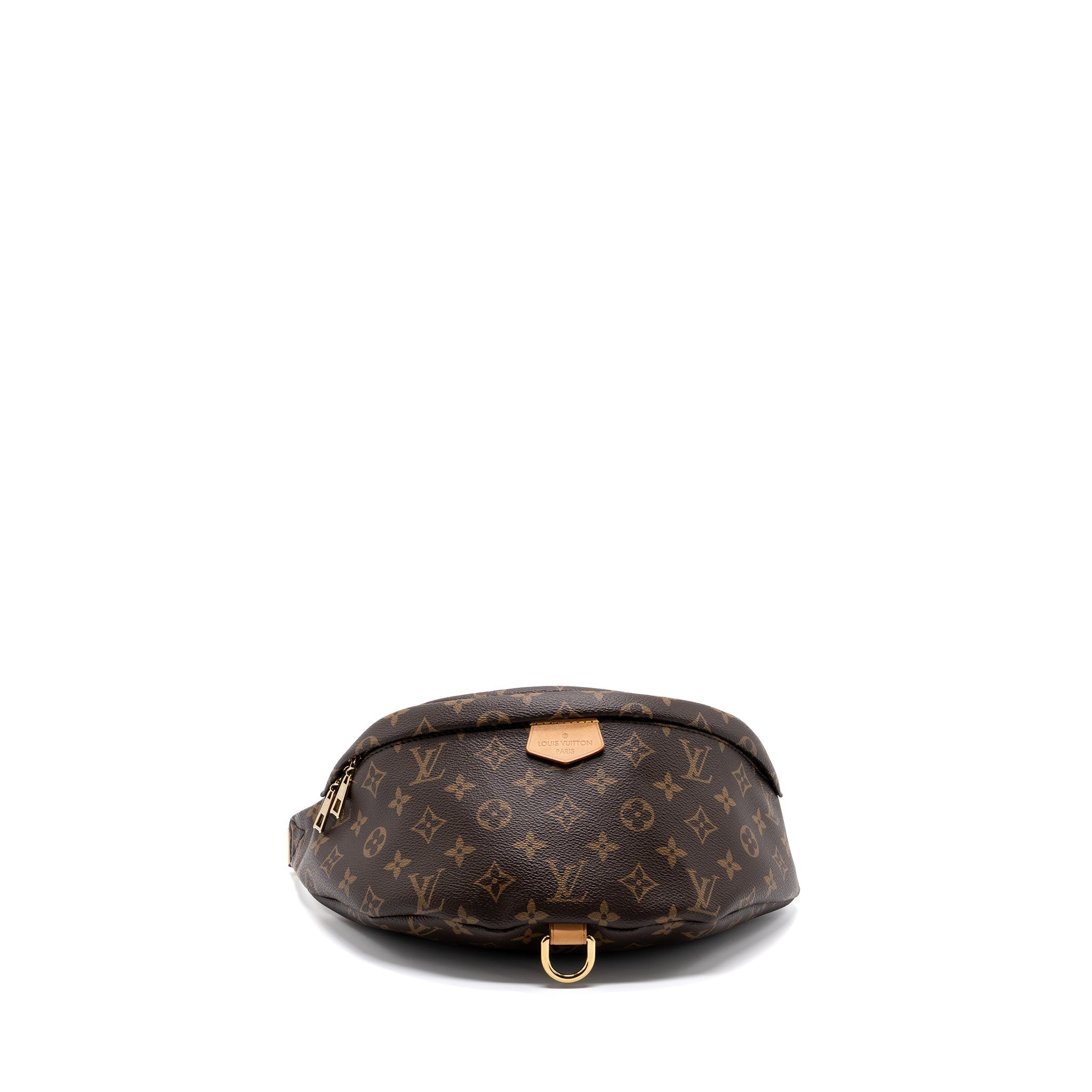 louis-vuitton-bum-bag-monogram-canvas-ghw-1
