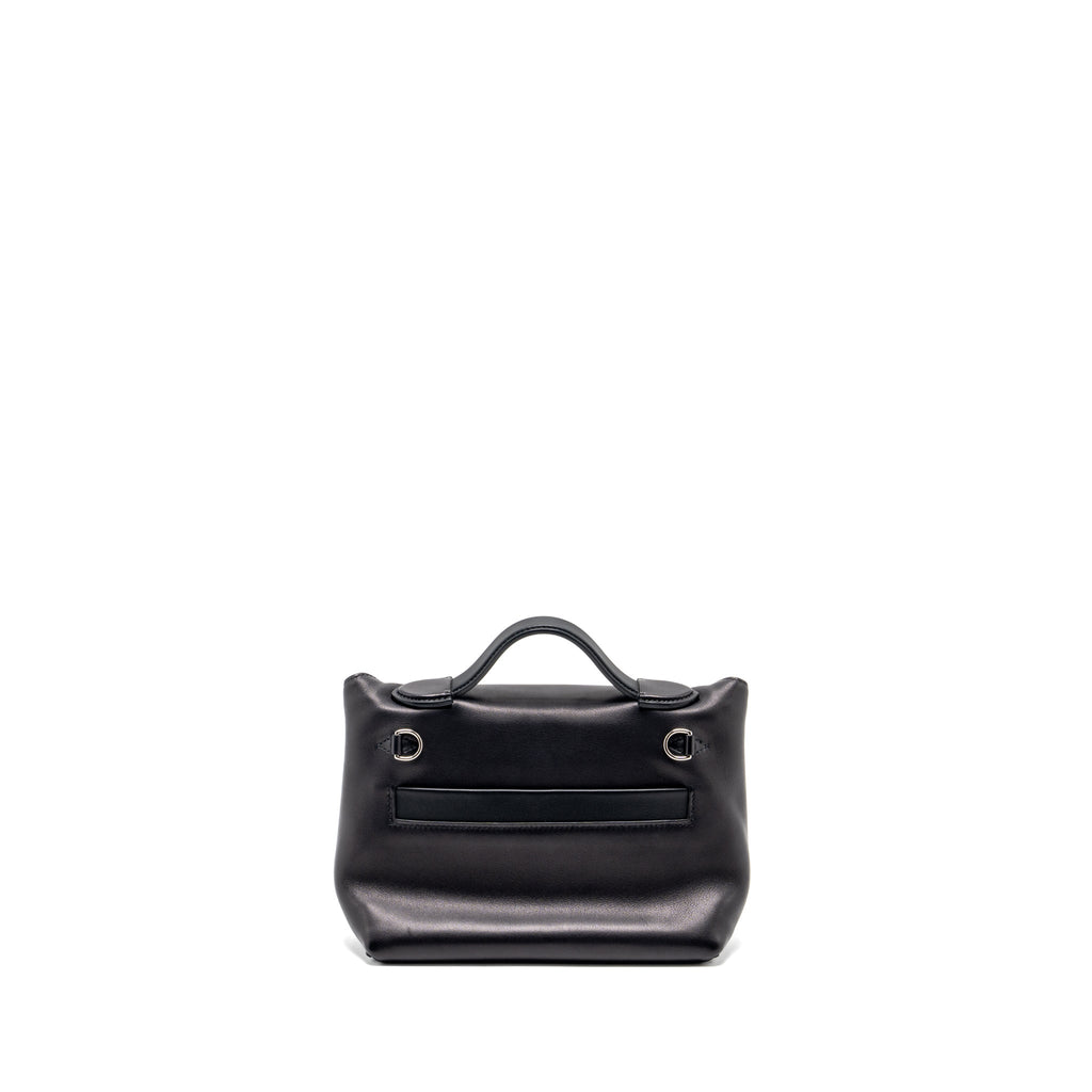 hermes-mini-24-24-2424-21-bag-swift-black-shw-stamp-u