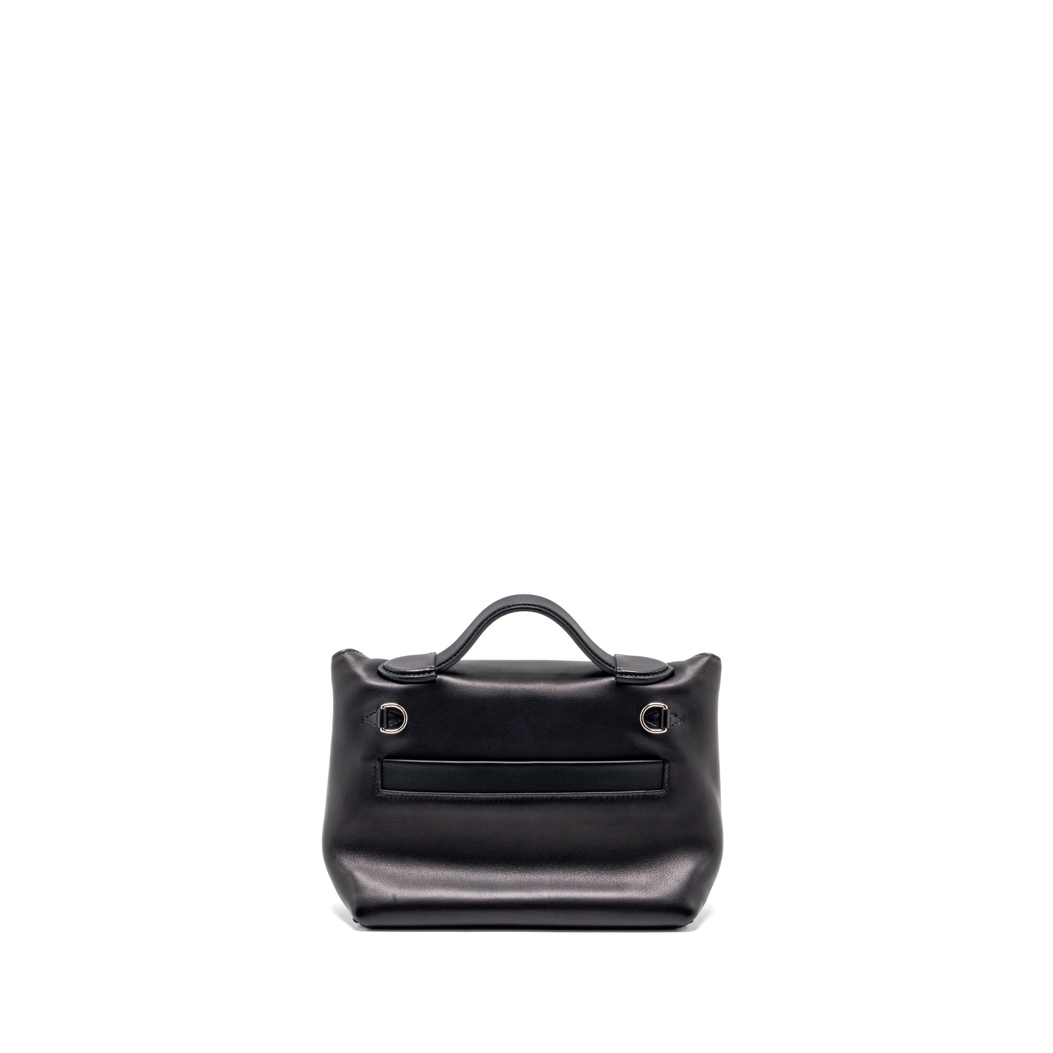 hermes-mini-24-24-2424-21-bag-swift-black-shw-stamp-u