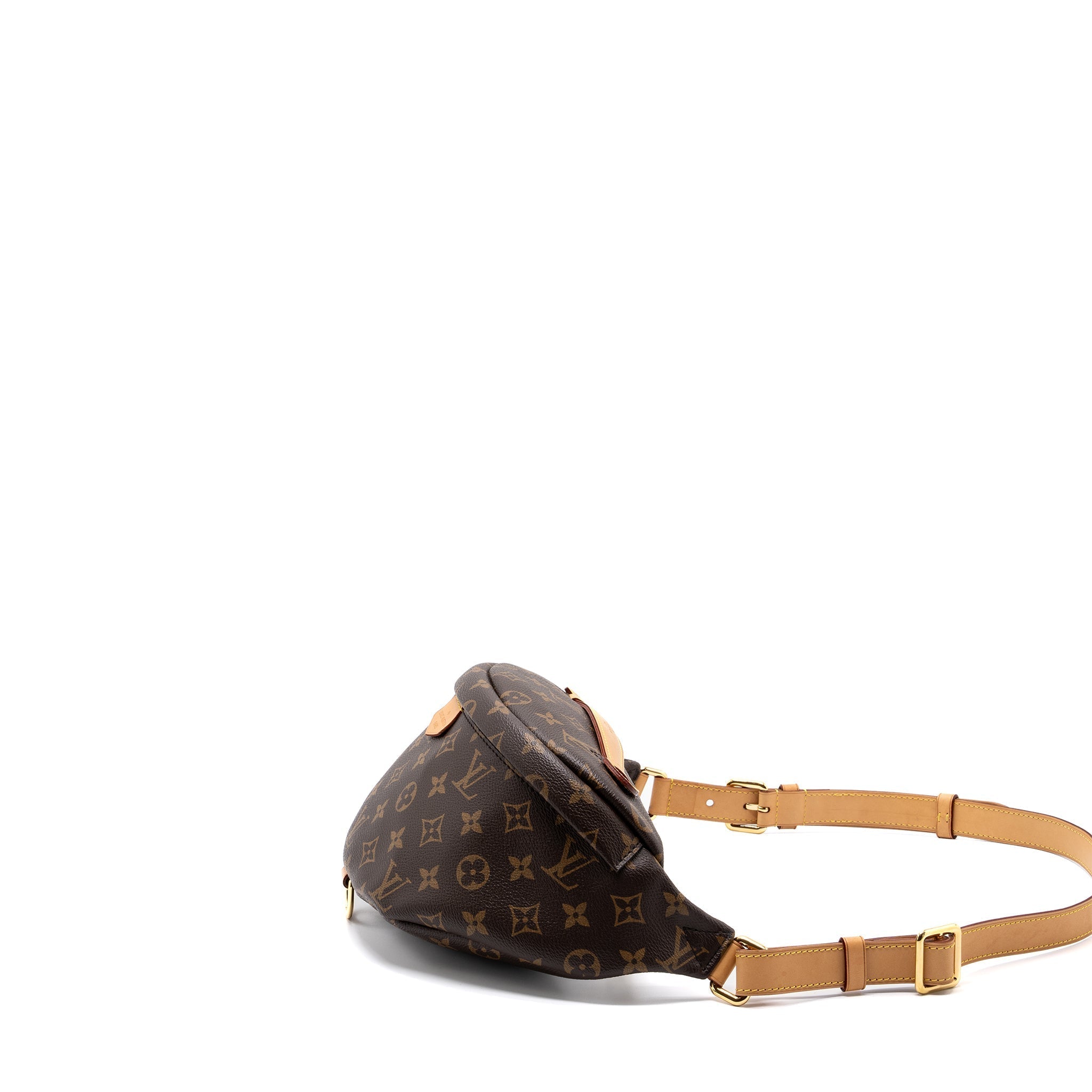 louis-vuitton-bum-bag-monogram-canvas-ghw-1