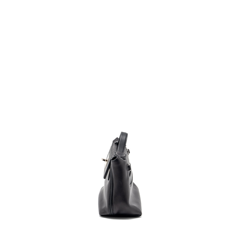 hermes-mini-24-24-2424-21-bag-swift-black-shw-stamp-u