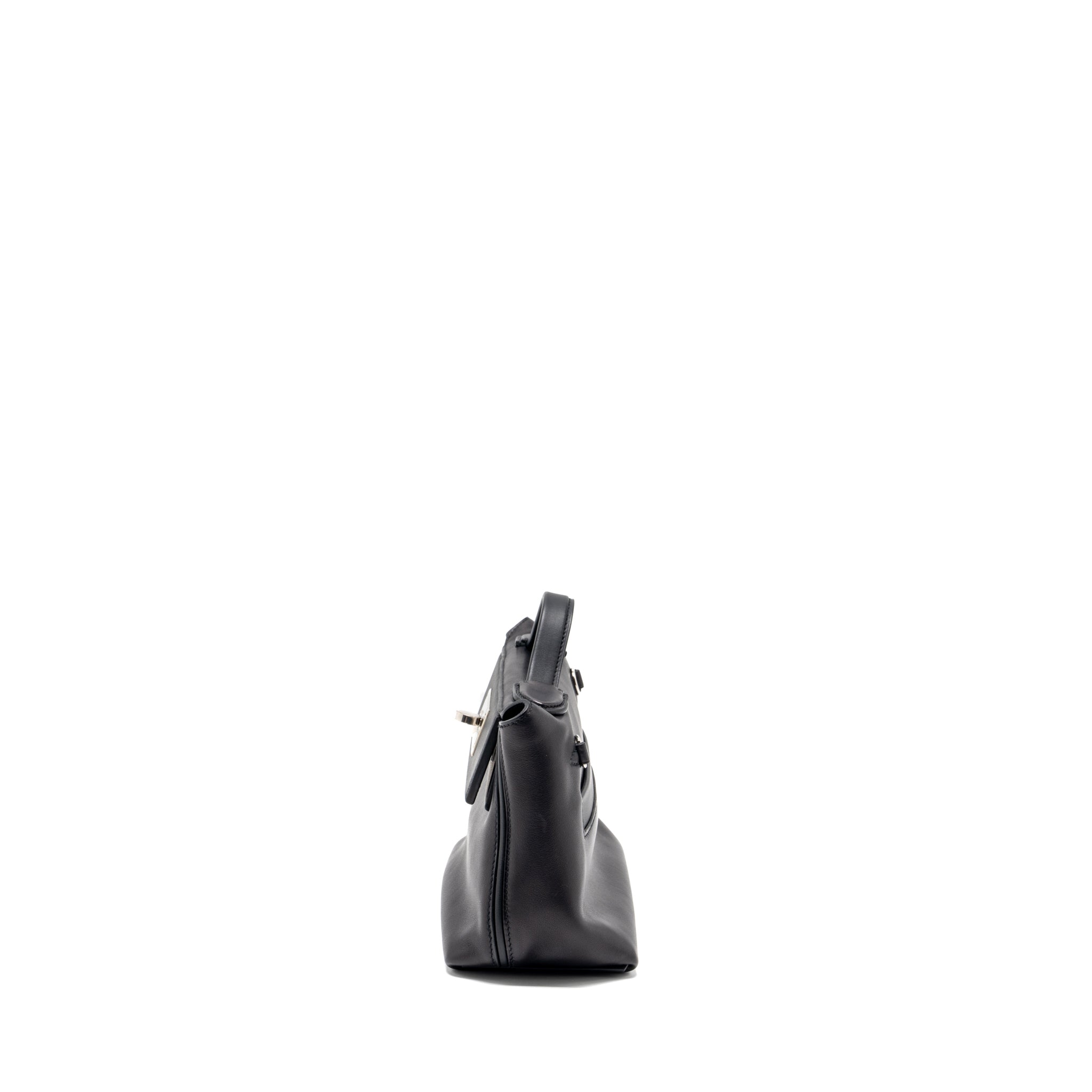 hermes-mini-24-24-2424-21-bag-swift-black-shw-stamp-u