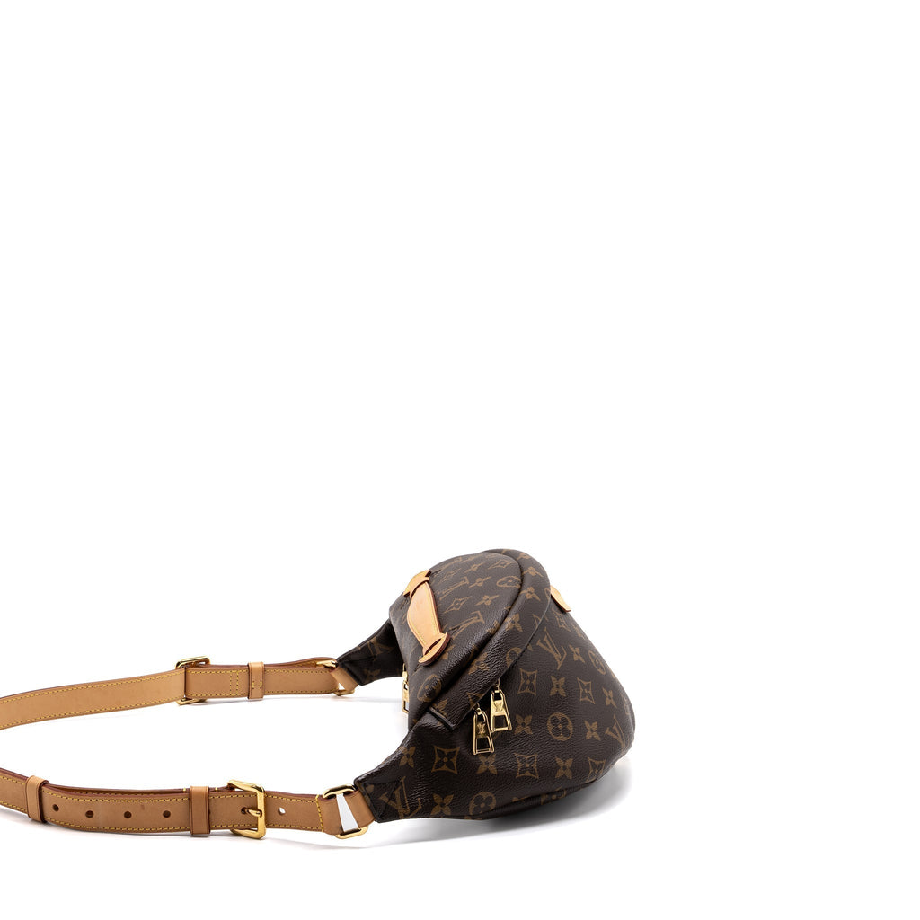 louis-vuitton-bum-bag-monogram-canvas-ghw-1