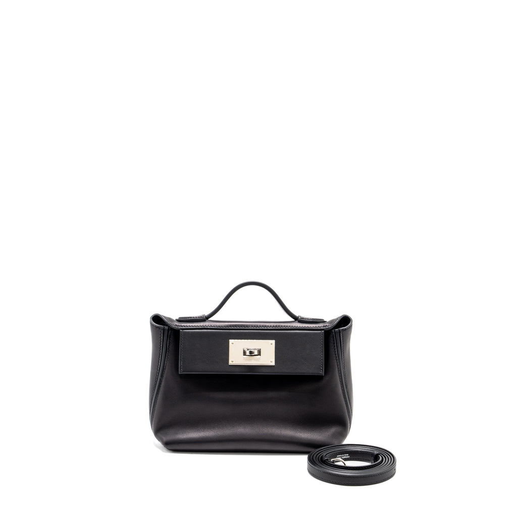 hermes-mini-24-24-2424-21-bag-swift-black-shw-stamp-u