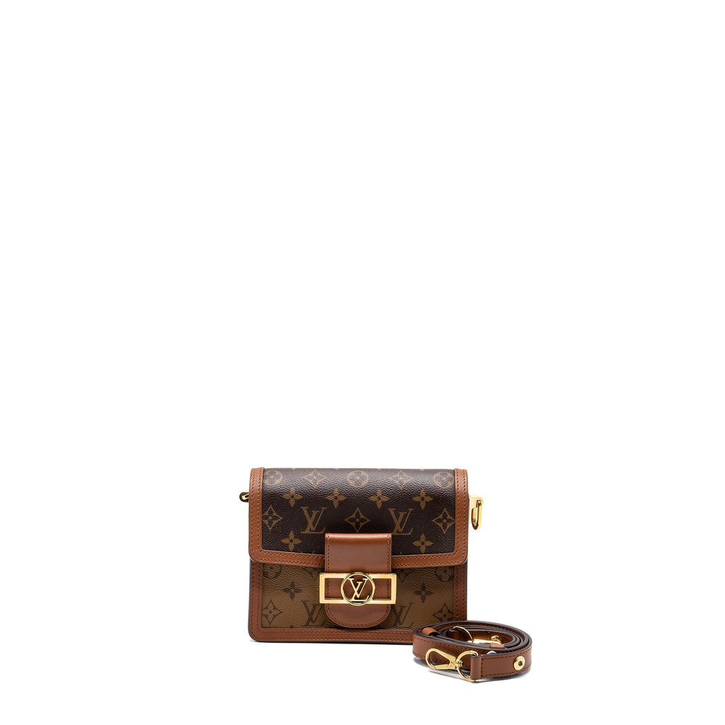 louis-vuitton-mini-dauphine-monogram-canvas-ghw-1
