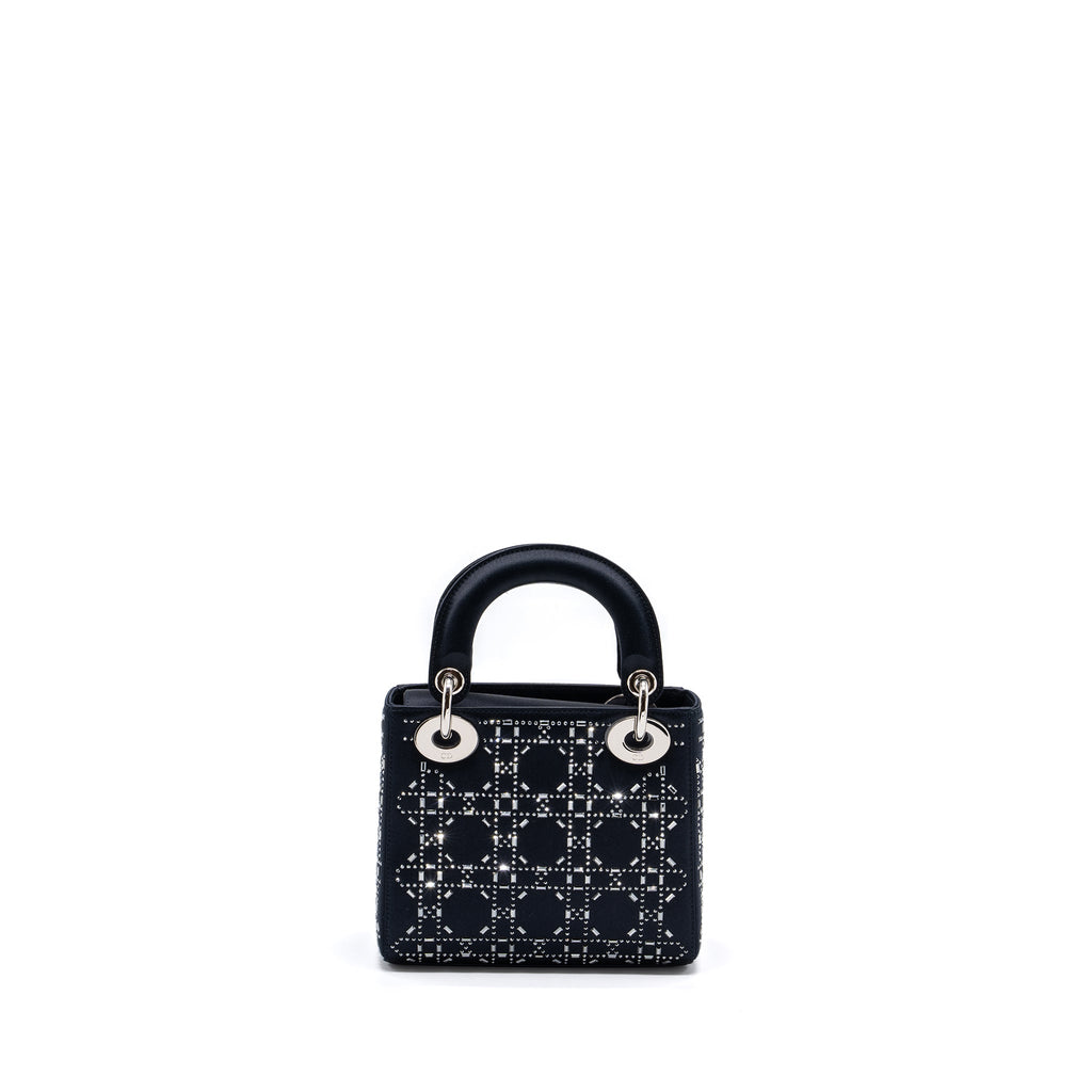 dior-mini-lady-dior-satin-crystal-dark-blue-shw