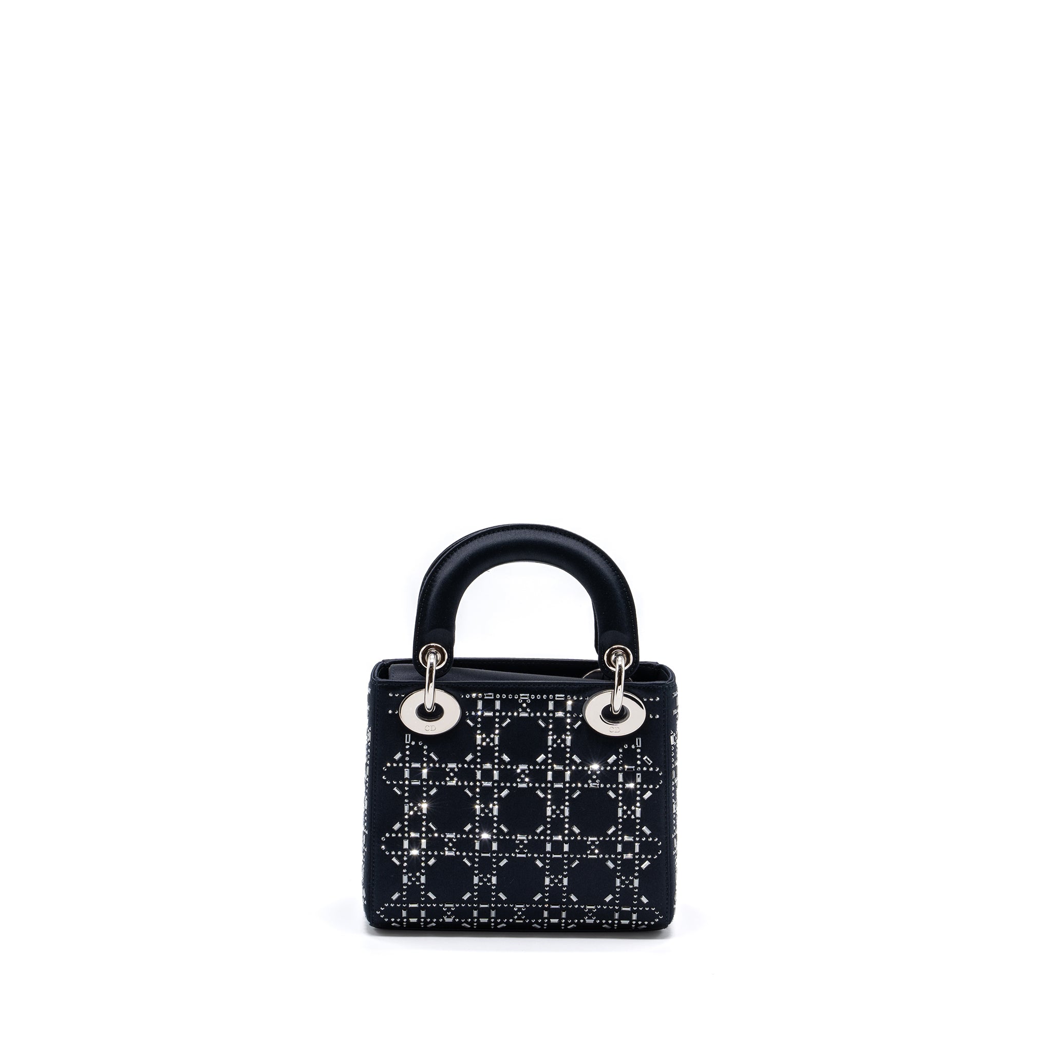 dior-mini-lady-dior-satin-crystal-dark-blue-shw