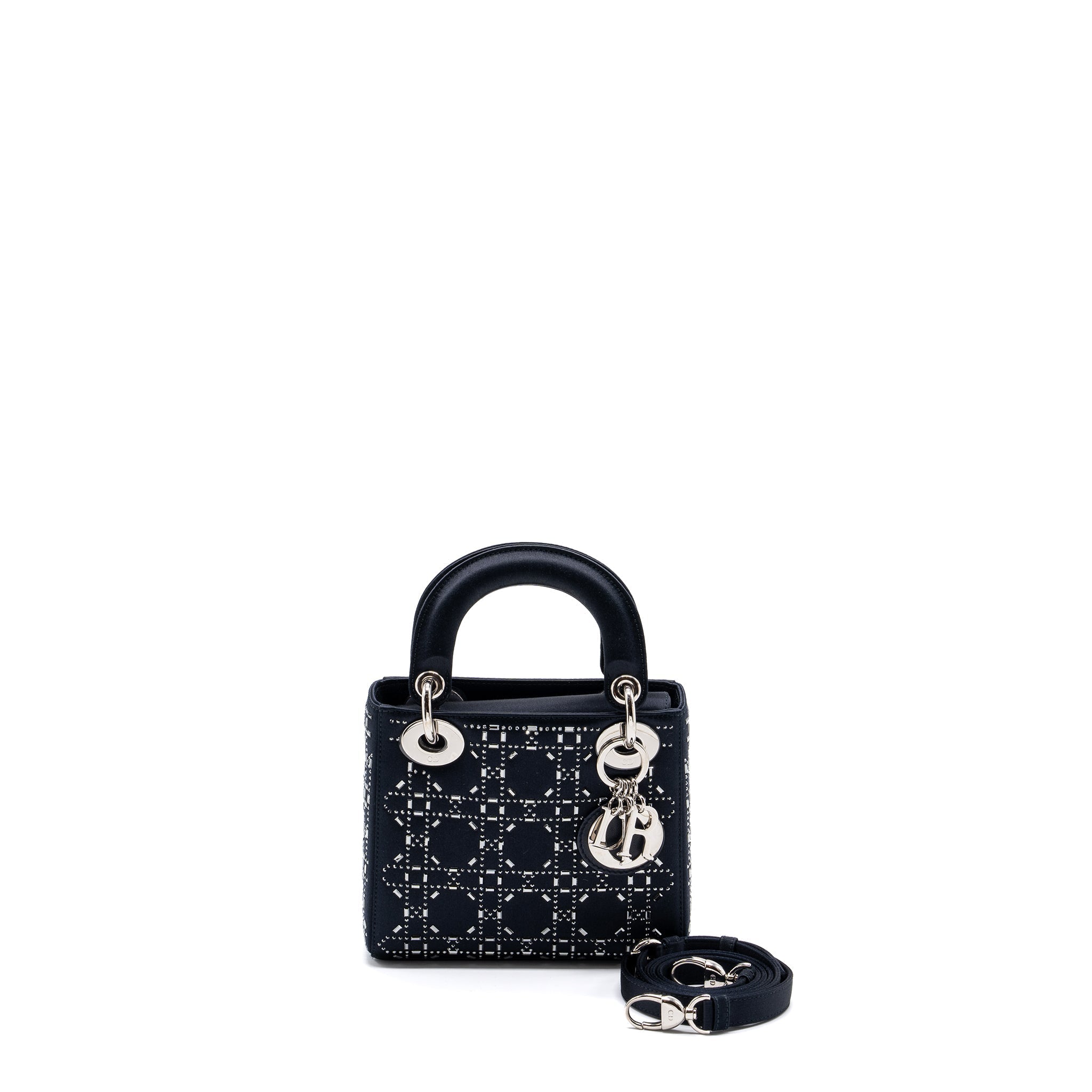 dior-mini-lady-dior-satin-crystal-dark-blue-shw