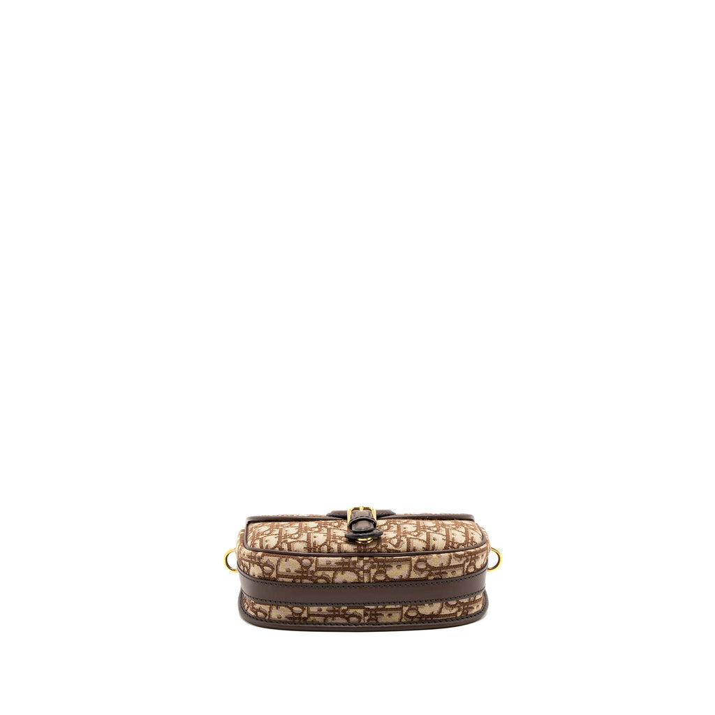 dior-medium-bobby-bag-red-dior-oblique-jacquard-ghw-1