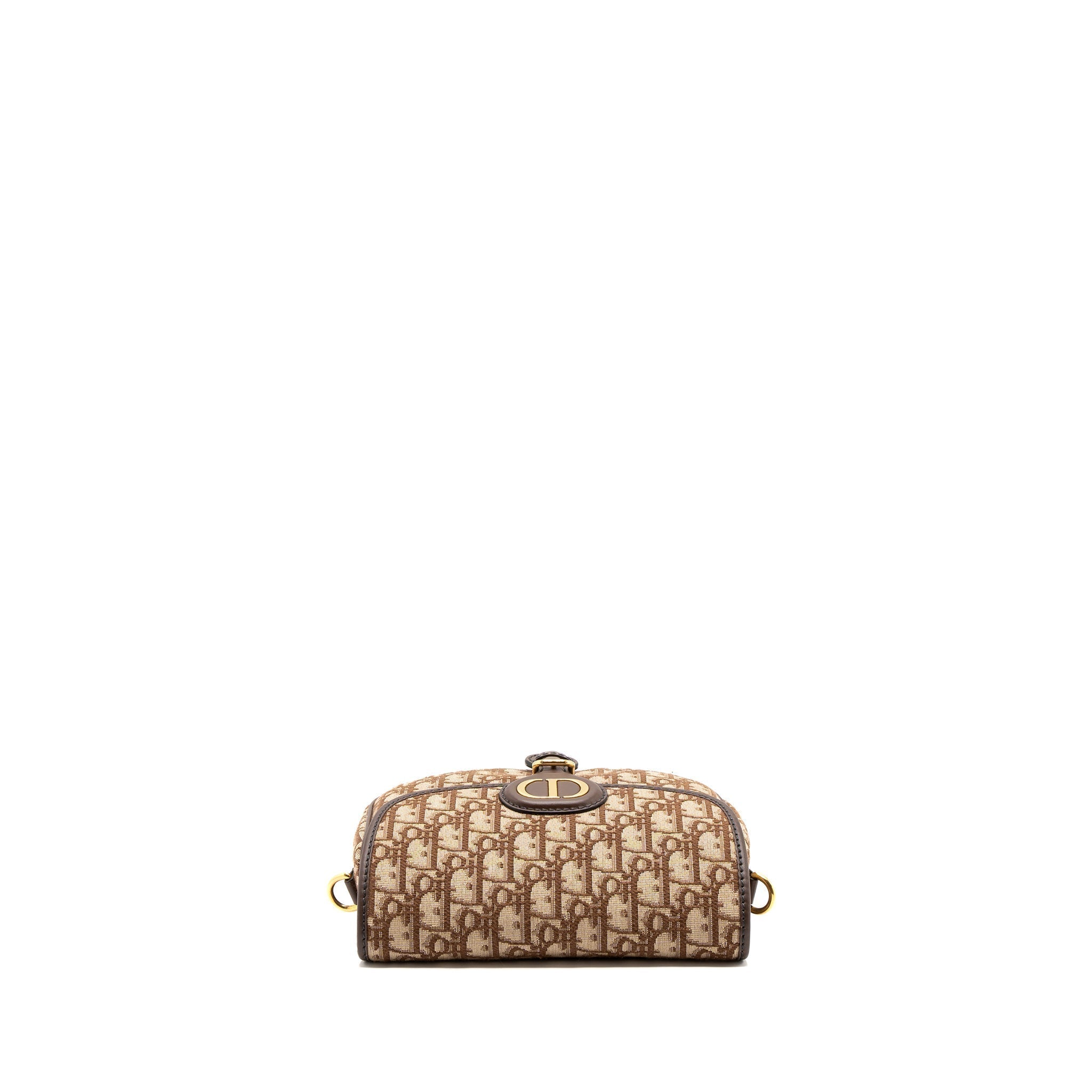 dior-medium-bobby-bag-red-dior-oblique-jacquard-ghw-1