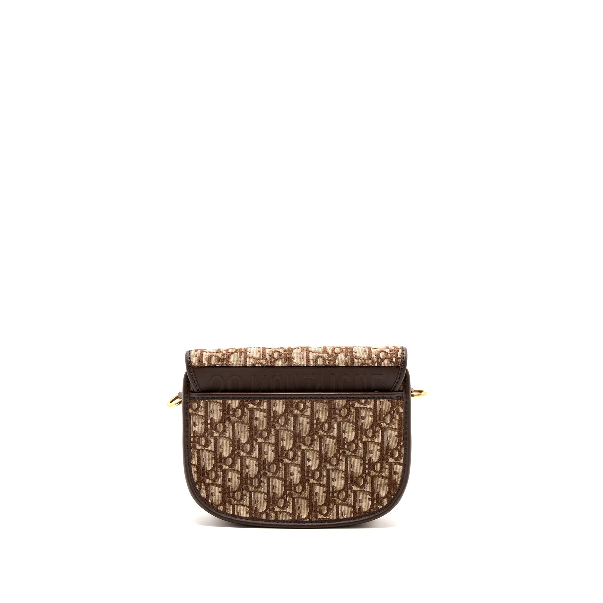 dior-medium-bobby-bag-red-dior-oblique-jacquard-ghw-1