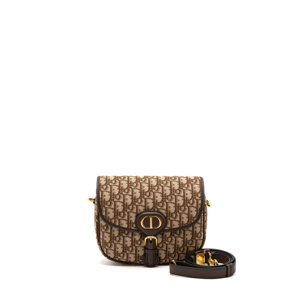 dior-medium-bobby-bag-red-dior-oblique-jacquard-ghw-1