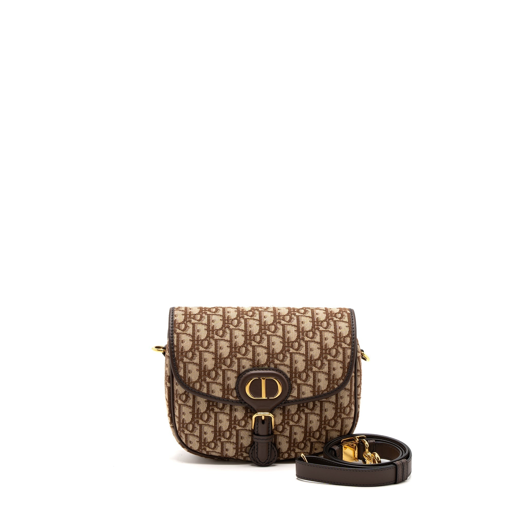dior-medium-bobby-bag-red-dior-oblique-jacquard-ghw-1