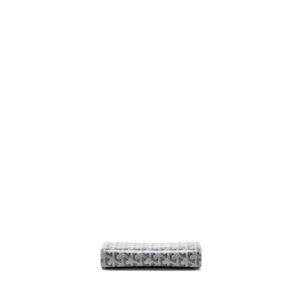 goyard-varenne-continental-wallet-goyardine-canvas-calfskin-grey-shw