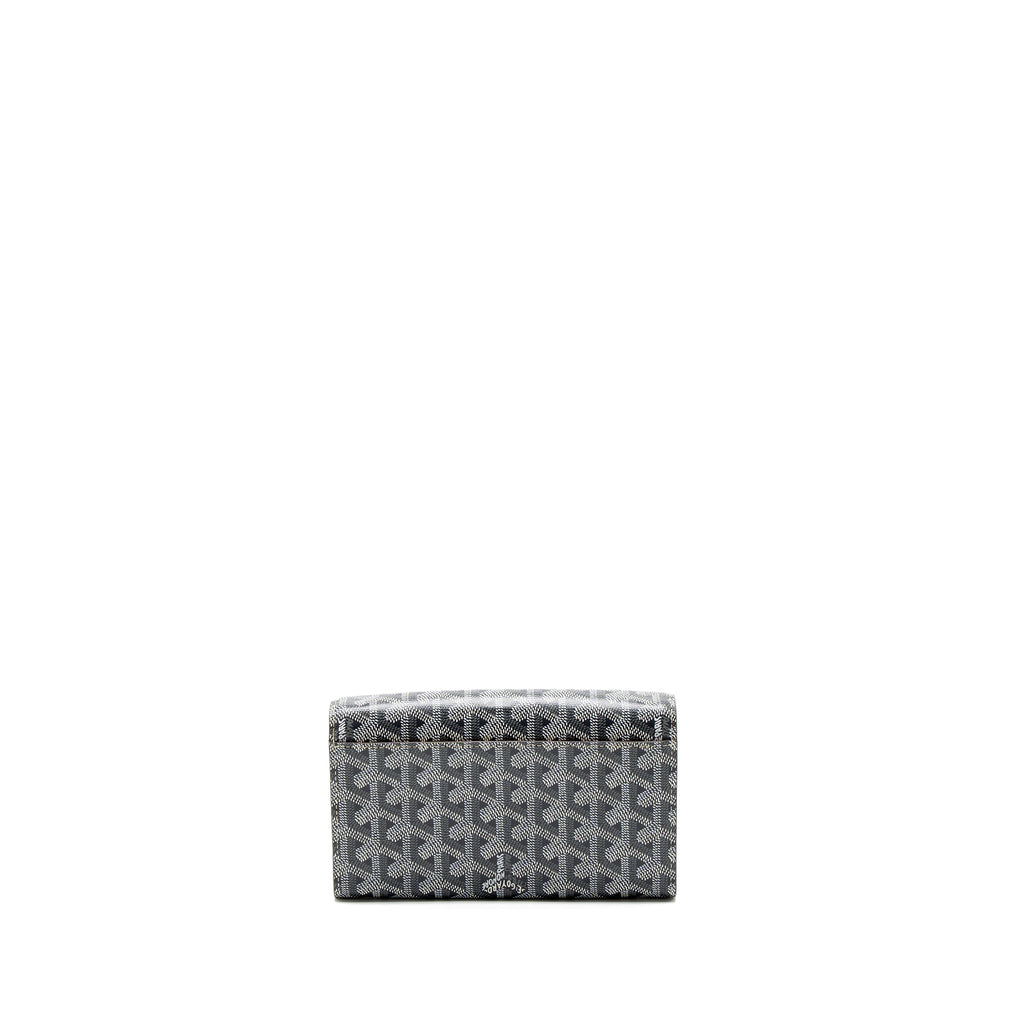 goyard-varenne-continental-wallet-goyardine-canvas-calfskin-grey-shw