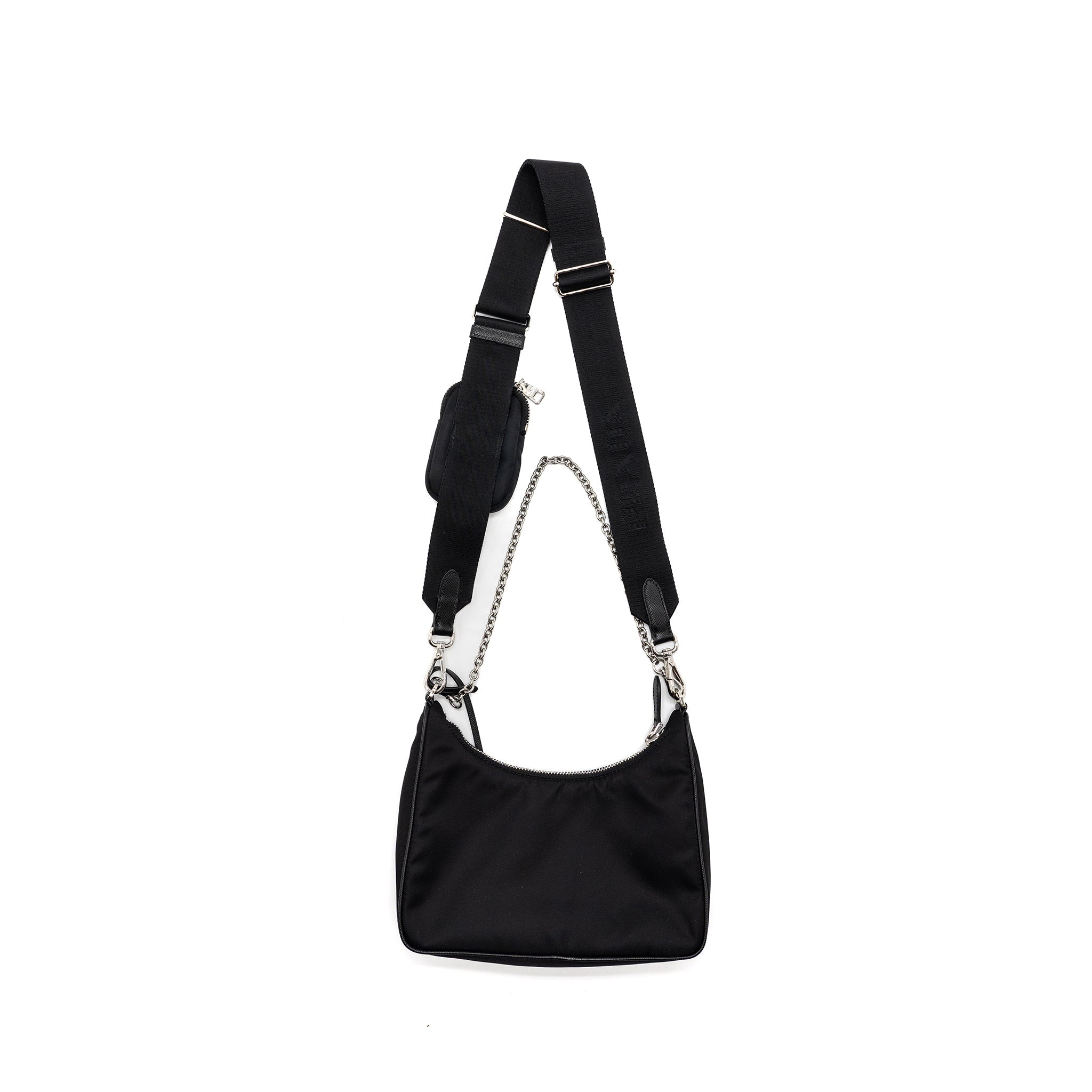 prada-reedition-2005-nylon-black-shw
