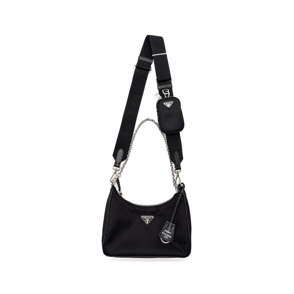prada-reedition-2005-nylon-black-shw