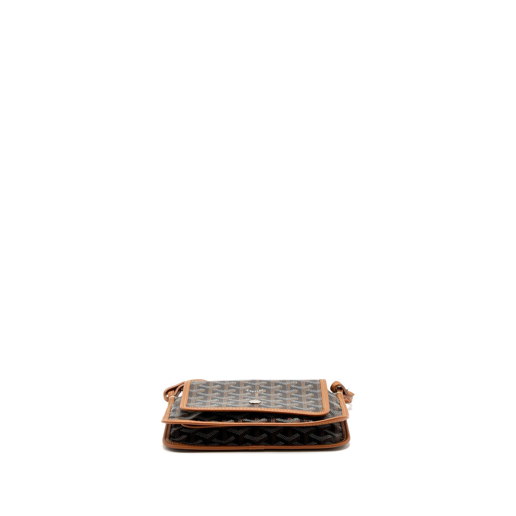 goyard-plumet-pocket-wallet-goyardine-canvas-calfskin-black-brown-shw