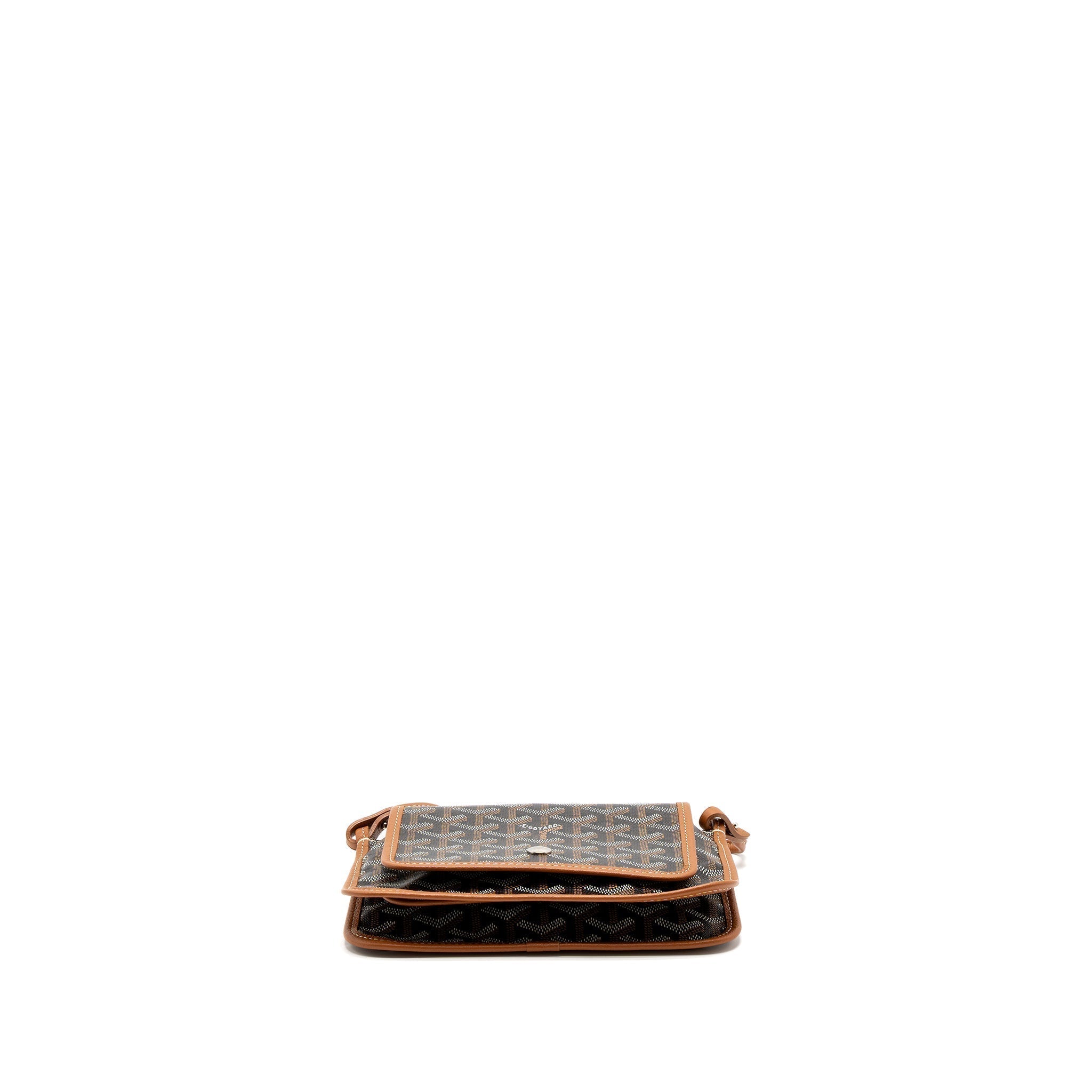 goyard-plumet-pocket-wallet-goyardine-canvas-calfskin-black-brown-shw