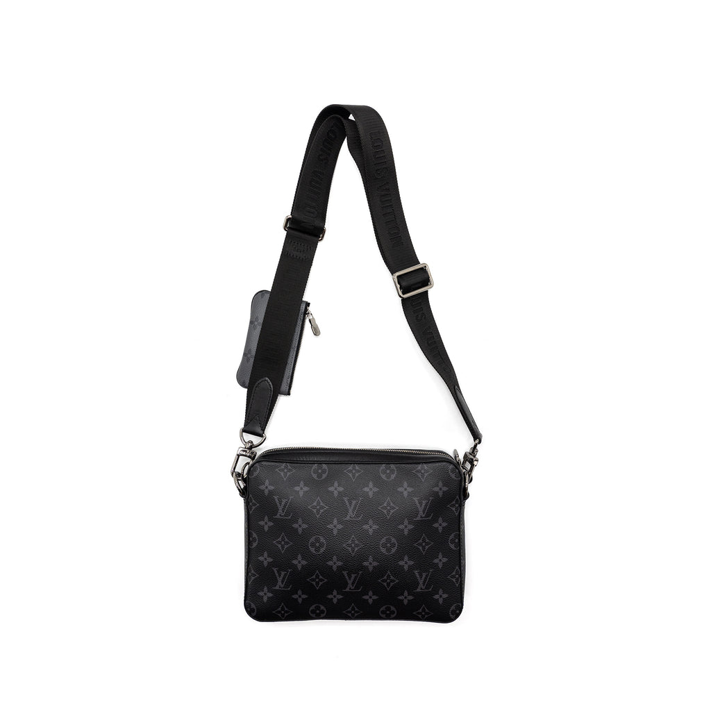 louis-vuitton-trio-messenger-bag-monogram-eclipse-shw