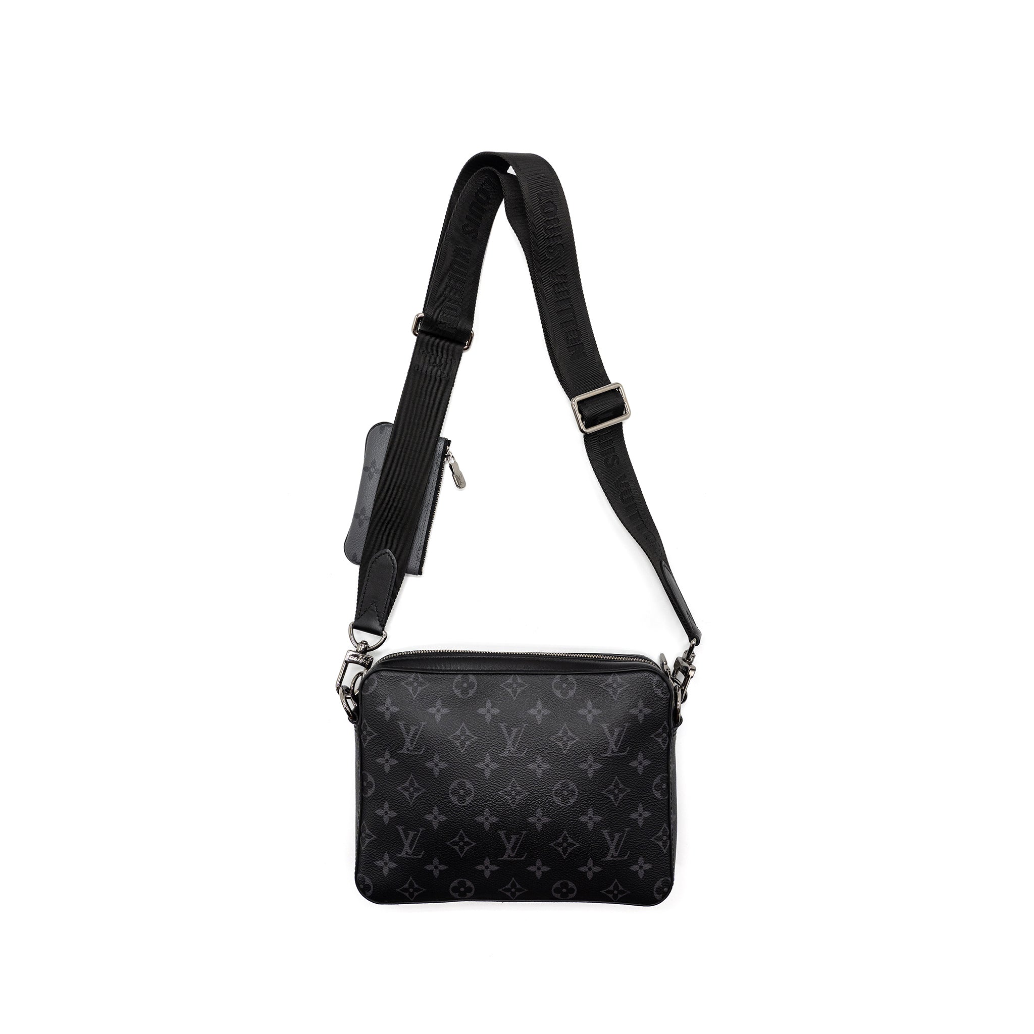 louis-vuitton-trio-messenger-bag-monogram-eclipse-shw