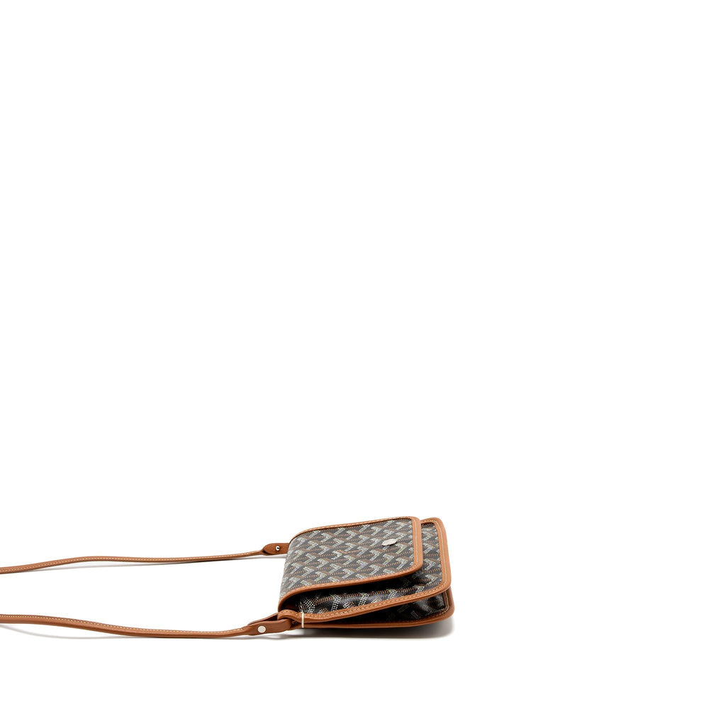 goyard-plumet-pocket-wallet-goyardine-canvas-calfskin-black-brown-shw