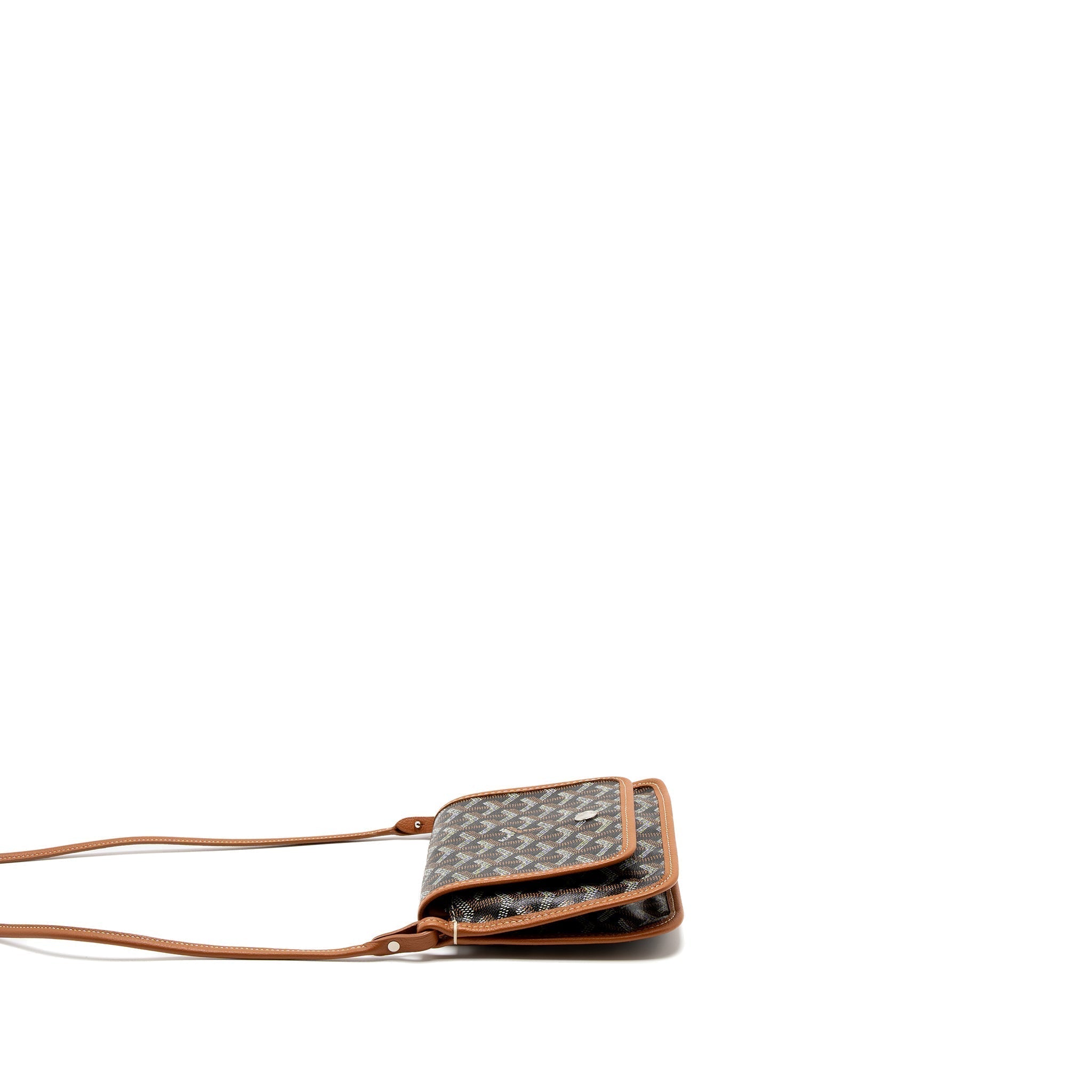 goyard-plumet-pocket-wallet-goyardine-canvas-calfskin-black-brown-shw