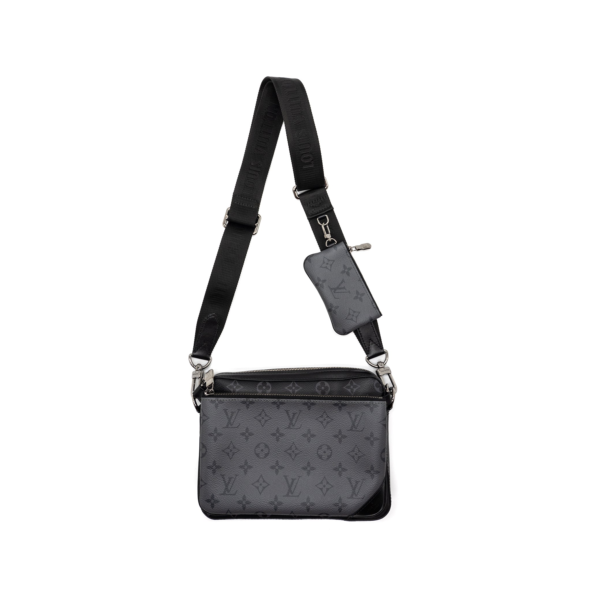 louis-vuitton-trio-messenger-bag-monogram-eclipse-shw