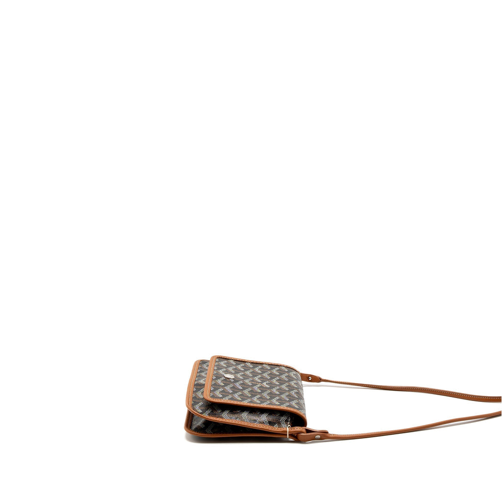 goyard-plumet-pocket-wallet-goyardine-canvas-calfskin-black-brown-shw