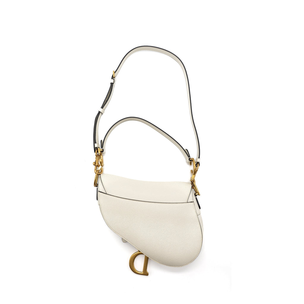 dior-medium-saddle-bag-with-strap-grained-calfskin-white-ghw