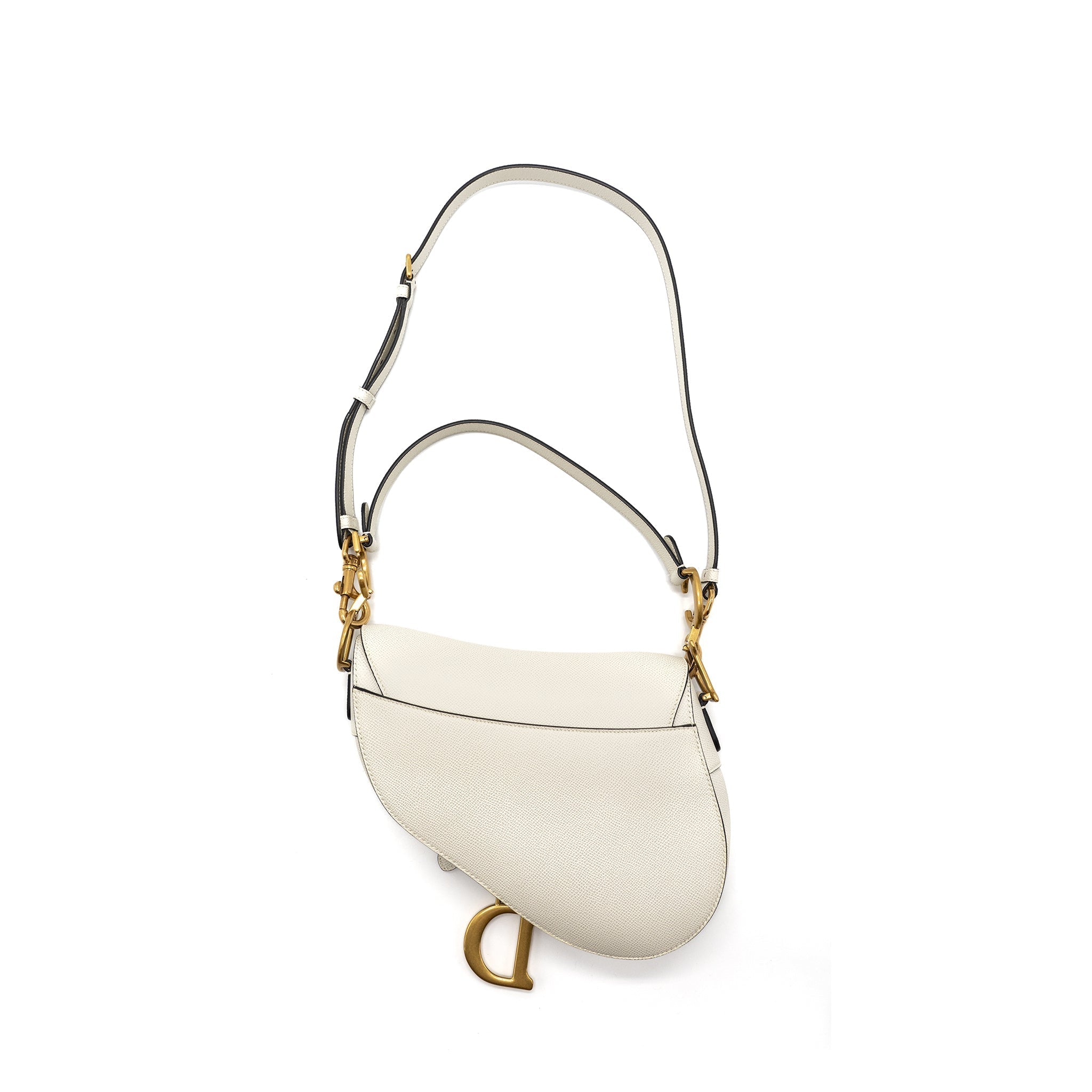 dior-medium-saddle-bag-with-strap-grained-calfskin-white-ghw