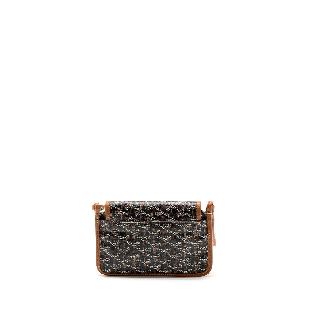 goyard-plumet-pocket-wallet-goyardine-canvas-calfskin-black-brown-shw