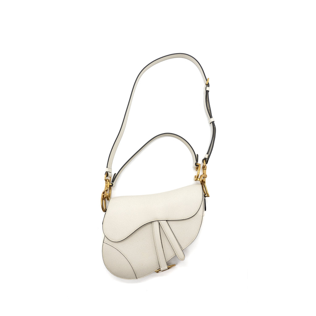 dior-medium-saddle-bag-with-strap-grained-calfskin-white-ghw
