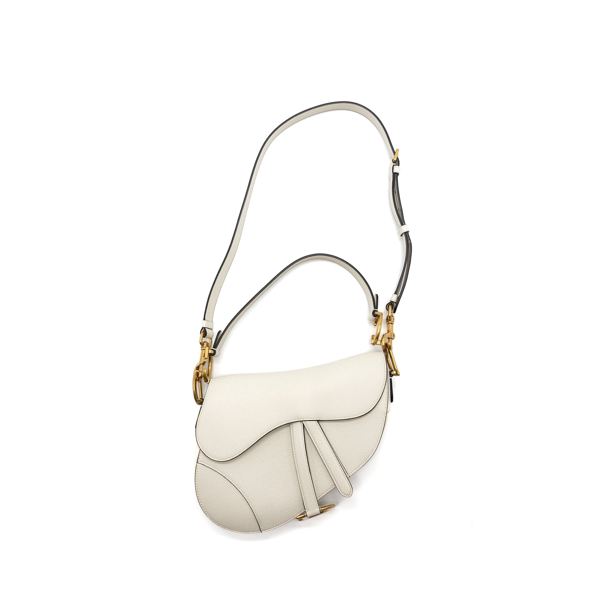 dior-medium-saddle-bag-with-strap-grained-calfskin-white-ghw